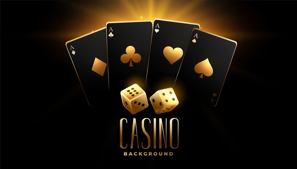 hhpoker24小时客服微信